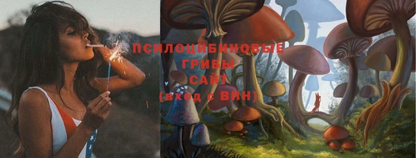 герыч Володарск