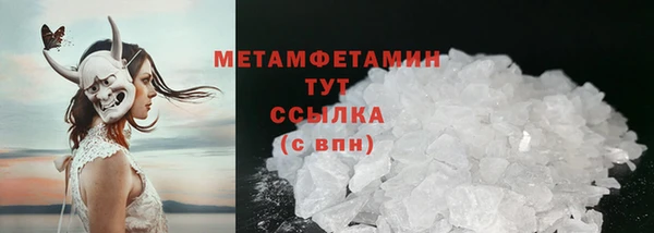 твердый Вяземский