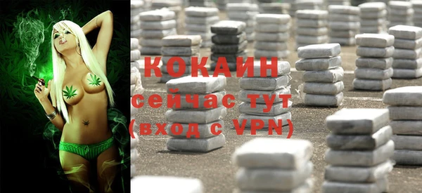 ПСИЛОЦИБИНОВЫЕ ГРИБЫ Наволоки